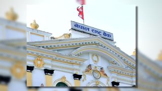 राष्ट्र बैंकको नयाँ निर्देशन: जोखिम भार घट्यो, कर्जा र धितो व्यवस्थामा व्यापक सुधार