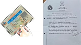 प्यान कार्ड र करसम्बन्धी सेवा अब स्थानीय तहबाटै दिइने