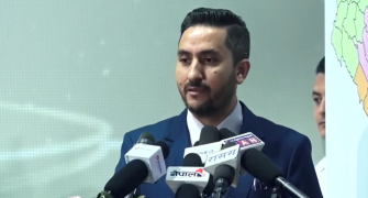 सरकारमा नभएता पनि सरकारले भन्दा बढी काम चलचित्रकर्मीले गरेका छन् : सञ्चारमन्त्री