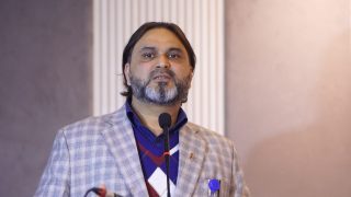 एड्स रोगको औषधि सेवन गर्ने मान्छे काठमाडौंमा सबैभन्दा बढी