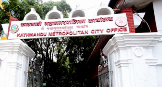 महानगरपालिकाभित्र फोहर, प्लाष्टिक तथा प्लाष्टिकजन्य बस्तु बाल्न प्रतिवन्ध,प्रतिपटक १० हजार रुपियाँ जरिवाना