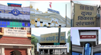 सार्वजनिक संस्थानका कर्मचारीले बुझ्छन् ११ थरीका भत्ता, एउटै बैठकको ९ हजार