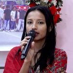 गणेशले आत्मदाह गर्नुपर्ने अवस्था आउनुमा बालेन नेतृत्वकै महानगर जिम्मेवार रहेको रक्षा बमको जिकिर