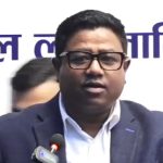 सरकारको सय दिनबारे प्रलोपाको समीक्षा: स्वाधीनतामा असंवेदशील, जनताप्रति अनुदार