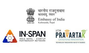 नेपाली स्टार्टअप उद्यमीका लागि भारतमा ८ हप्ते तालिमको अवसर
