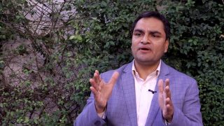 ‘निर्वाचन अघि महाधिवेशन नभए परिणाम राम्रो आउँदैन’