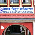 आरसिओडी थप्न प्राधिकरणको नयाँ मापदण्ड, २१८ जलविद्युत् आयोजना चार समूहमा वर्गीकरण