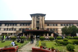 तत्कालीन गृहमन्त्री बादल मुछिएको ज्यान मुद्दामा छानविन गर्न सर्वोच्चको आदेश