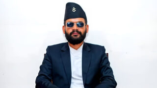 मेयरबाट राजीनामा दिने तयारीमा बलेन, अब के हुन्छ काठमाडौं महानगरमा ?