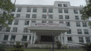 विदेशी सम्बन्धन प्राप्त ५६ कलेजलाई शैक्षिक कार्यक्रम सञ्चालन अनुमति