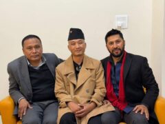 रास्वपा र उज्यालो नेपालबीच सहमति : कुलमान, रवि र बालेन एक भएर निर्वाचनमा जाने