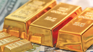 सुनको मूल्य बढ्यो, कतिमा भइरहेको छ कारोबार ?