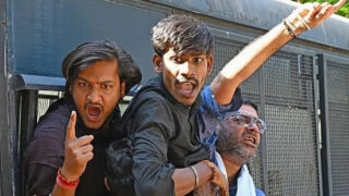 उस्मान हादी र दिपु चन्द्र दास हत्या प्रकरण: भारत र बङ्गलादेश फेरि आमनेसामने