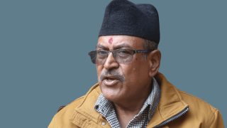 जेन-जी विद्रोहसँग सम्बन्धित घटना जाँचबुझ आयोगको म्याद एक महिना थप