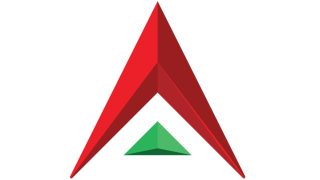 नबिल बैंक युरोमनी ट्रान्ज्याक्सन बैंकिङ अवार्डको ‘नेपालको बेस्ट ट्रान्ज्याक्सन बैंक’द्वारा सम्मानित