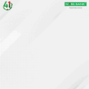 Nabil Bank Side