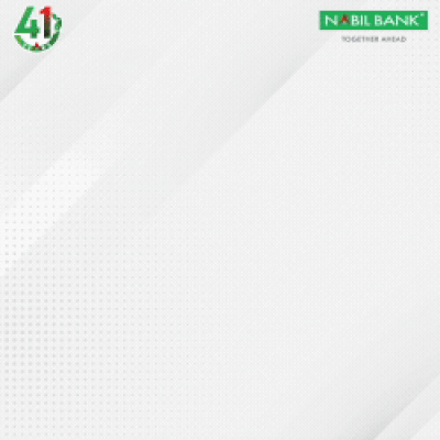 Nabil Bank Side