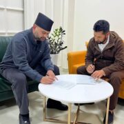 रवि–बालेन समीकरणपछि दबाबमा पुराना दलहरू