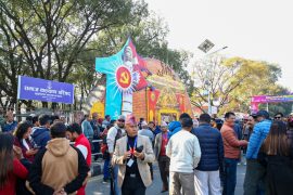 ओलीले छानेको टिममा अधिकांश अनुहार पुरानै !