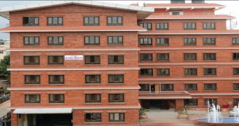 भन्सार विभाग र एजेन्टबीच सहमति, भन्सार अवरोध खुल्यो