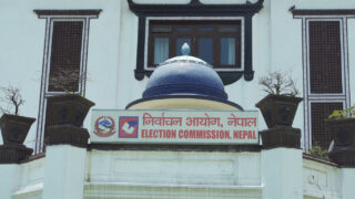 निर्वाचनमा मतदान अधिकृतको जिम्मेवारी र अधिकार के–के हुन् ?