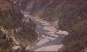 ३ खर्ब ७४ अर्ब लागतको बूढीगण्डकी आयोजनाको निर्माण मोडालिटीबारे सहमति