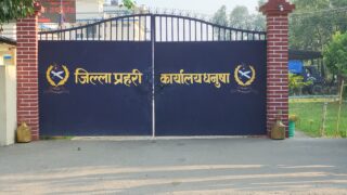 टिकटक मार्फत धार्मिक अफवाह फैलाउने र मस्जिदमा तोडफोड गर्ने व्यक्ति पक्राउ