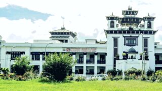 समानुपातिक उम्मेदवारलाई आज ४ बजेसम्म उम्मेदवारी फिर्ता लिने समय