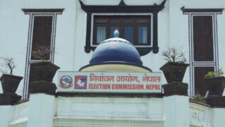 समानुपातिक बन्दसूचीबाट ८५ उम्मेदवारले लिए नाम फिर्ता