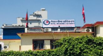बीमा सम्बन्धी सबै भुक्तानी अब विद्युतीय प्रणालीबाट