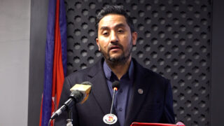 यस्ता छन्, मन्त्रिपरिषद्का १९ निर्णयहरु