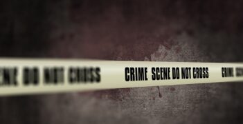 बारामा एकै परिवारका आमा–छोराको विभत्स हत्या, दुई घाइते