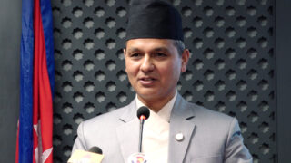 जाँचबुझ आयोगको म्याद थपसहित यस्ता छन् मन्त्रिपरिषद् बैठकका पछिल्ला निर्णयहरु