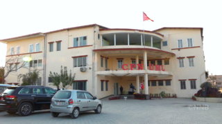 प्रतिनिधिसभा निर्वाचनका लागि एमालेद्वारा उम्मेदवार सिफारिस तीव्र