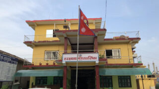कार्यसम्पादन मूल्यांकनमा बरहथवा नगरपालिका जिल्लाकै प्रथम, अन्तिममा चन्द्रनगर गाउँपालिका