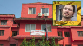 गोरेलाई थप १० वर्ष कैद, तर सुन काण्डमा संगठित अपराध पुष्टि भएन