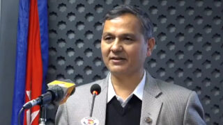 निर्वाचनको क्रममा घाइते भएका सुरक्षाकर्मीको उपचार खर्च सरकारले ब्यहोर्ने