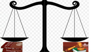 सामाजिक न्याय दिवस : नेपालमा लक्षित समूहमा केन्द्रित सामाजिक सुरक्षा आवश्यक