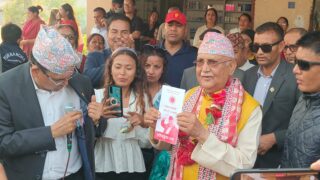 झापा-५ का लागि ओलीको यस्तो प्रतिबद्धता, स्टन्टबाजी र पपुलिस्टहरूले फाइदा लिन थालेको ठहर