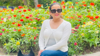 देखावट होइन, अनुभूतिको पर्व बनोस् भ्यालेन्टाइन डे