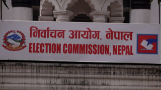 निर्वाचनका दिन पनि पर्यटक आवागमन नरोक्ने सरकारको रणनीति