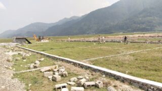 अनुमतिपत्र लिएकाले मात्रै घरजग्गा कारोबार गर्न पाइने