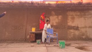 मधेश प्रदेश सभाको आठौं वार्षिकोत्सवको तयारी अन्तिम चरणमा