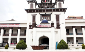 समानुपातिक बन्दसूचीका ७६ जना उम्मेदवार अयोग्य ठहर