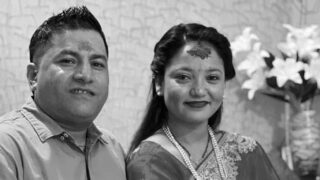 पाण्डे परिवारमा शृंखलाबद्ध त्रासदी : परिवारद्वारा निष्पक्ष छानबिनको माग