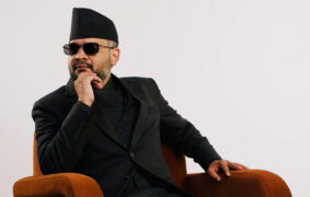 झापा- ५ मा बालेन ३१ हजारभन्दा बढी मतले अगाडी