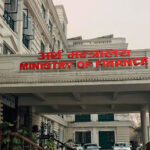 संघीय सरकारको ४२४ अर्ब वित्तीय हस्तान्तरण, कुन प्रदेश र स्थानीय तहलाई कति ?