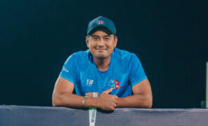 रास्वपाको समानुपातिक सूचीमा नपरेपछि ज्ञानेन्द्र मल्ल भन्छन्- देशले हार्नु हुँदैन