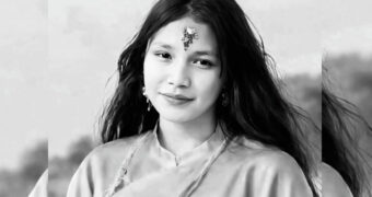 इनिशा हत्या प्रकरण : अभियोगपत्र आइतबार अदालत पेश गरिने