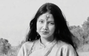 २७ दिनपछि परिवारले बुझ्यो इनिशाको शव, दाहसंस्कार आजै